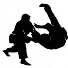 Hapkido em São Gonçalo